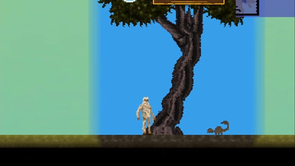 Ataraxie screenshot 4