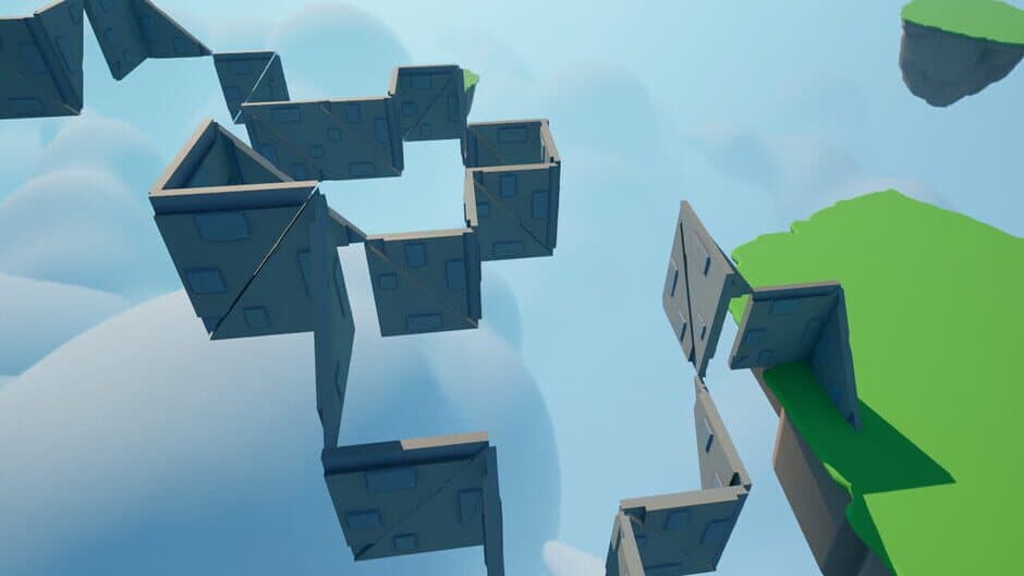 Slow Rise screenshot 3