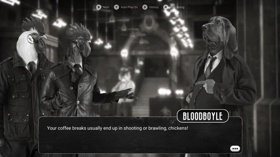 Best Adventure 4-in-1 Bundle screenshot 3