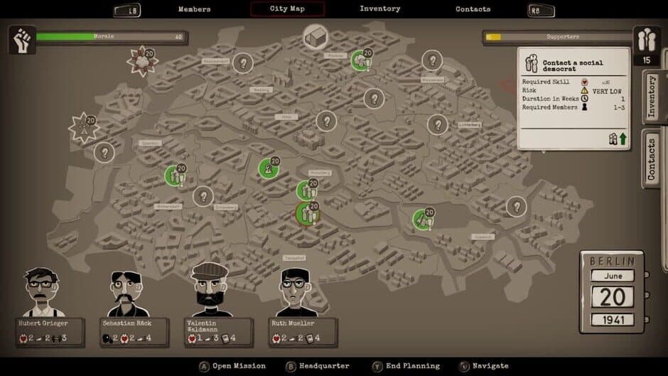 Best Adventure 4-in-1 Bundle screenshot 5