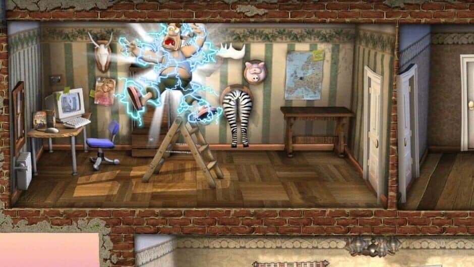 Best Adventure 4-in-1 Bundle screenshot 6