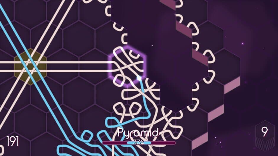 Oxytone screenshot 4