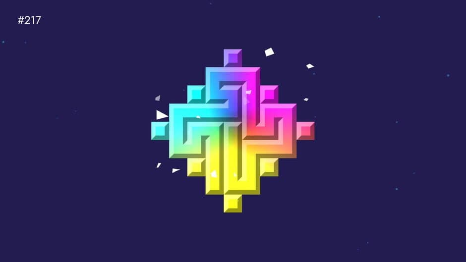 Swipepi screenshot 3