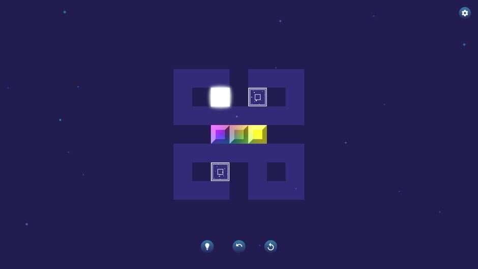 Swipepi screenshot 5