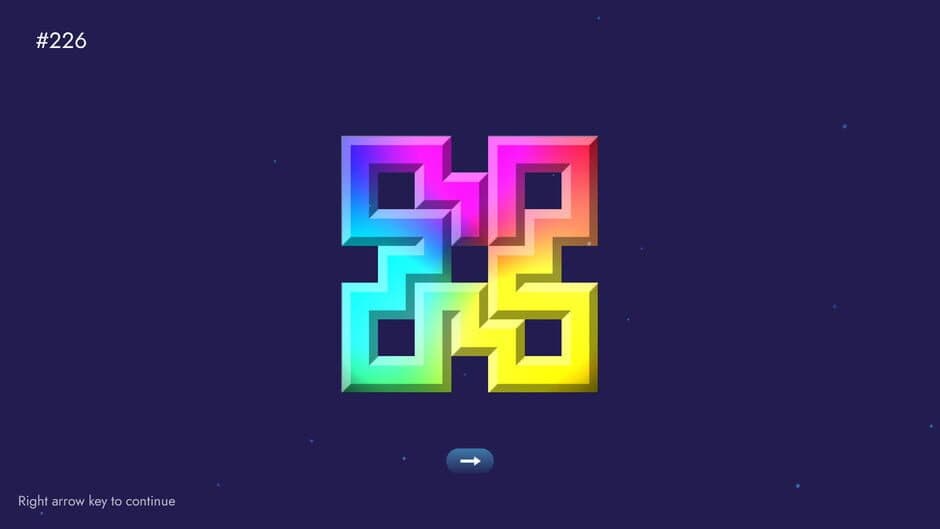 Swipepi screenshot 6