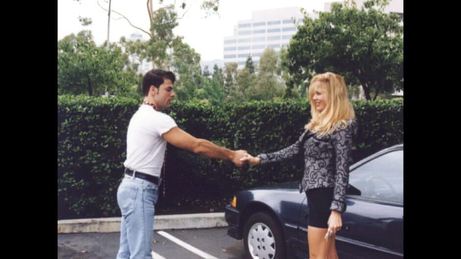 Plumbers Don't Wear Ties: Definitive Edition screenshot 2