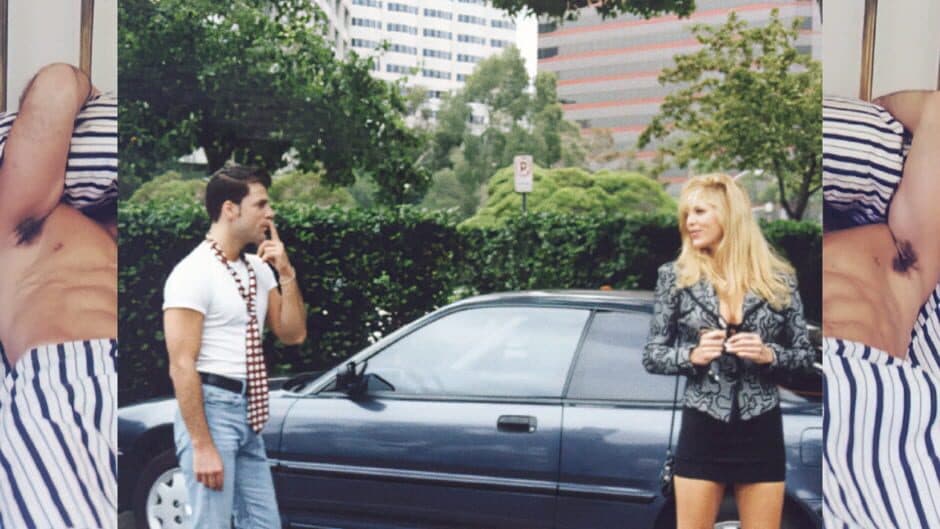 Plumbers Don't Wear Ties: Definitive Edition screenshot 3