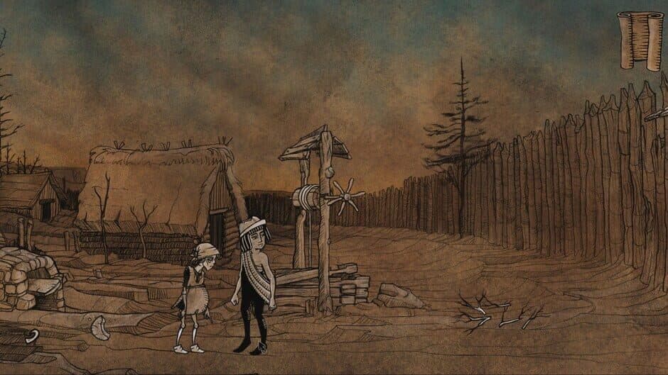 Spooky Bundle: From Shadow & Apocalipsis screenshot 2