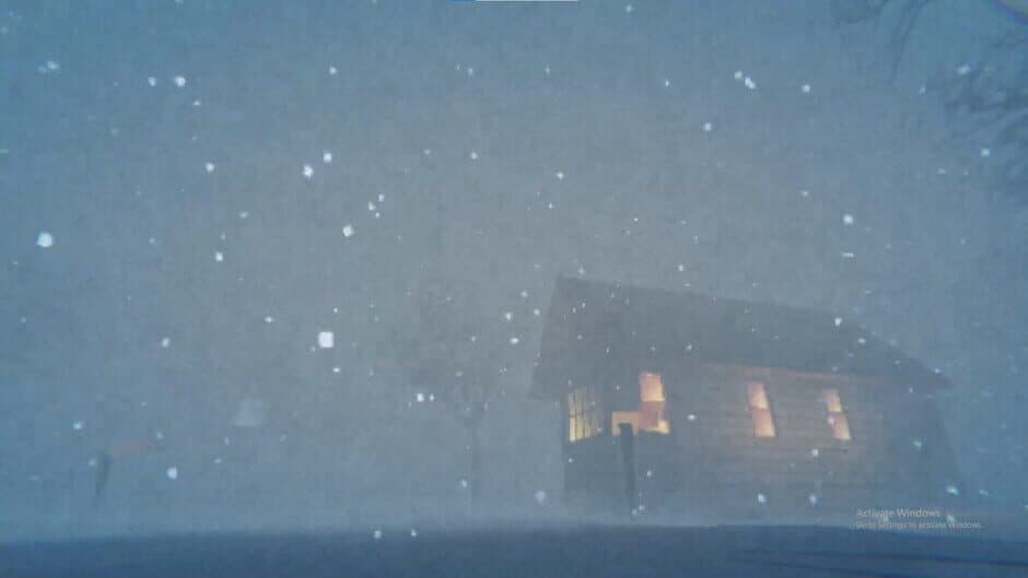 Escapen't screenshot 4