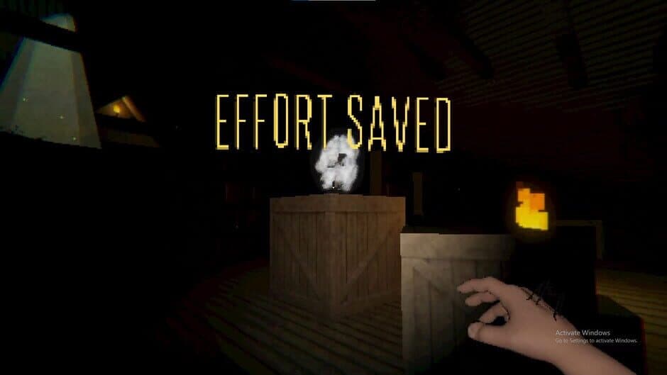 Escapen't screenshot 6