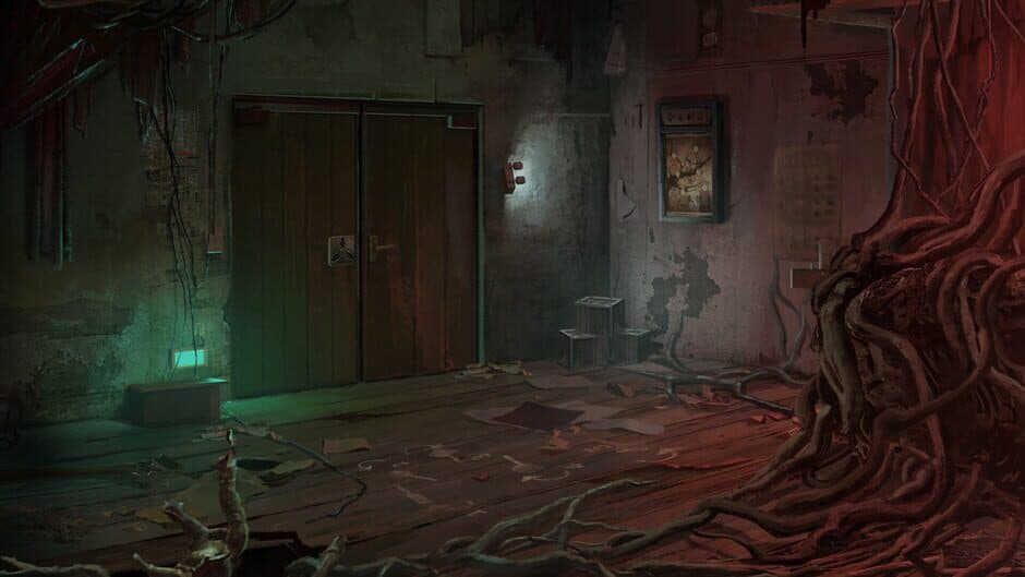 Paper Bride 5 Two Lifetimes screenshot 6