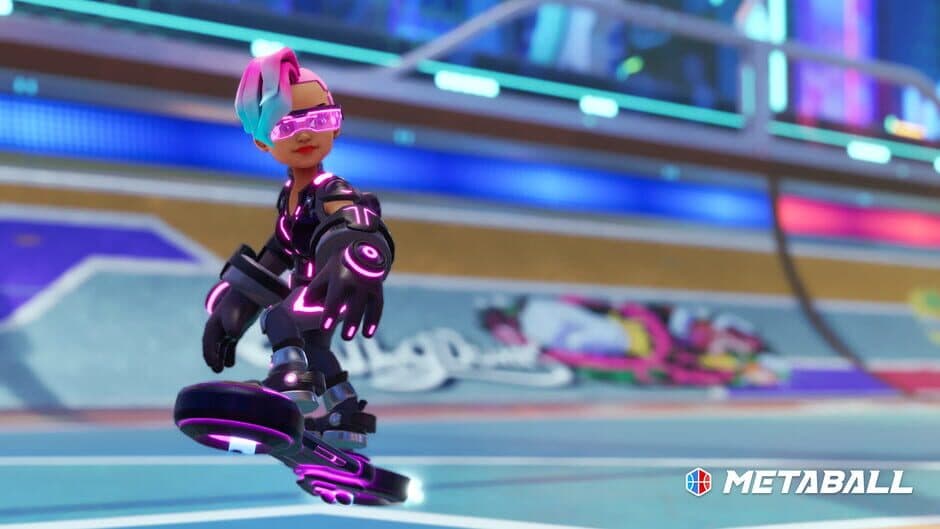 Metaball: Gold Bundle screenshot 1