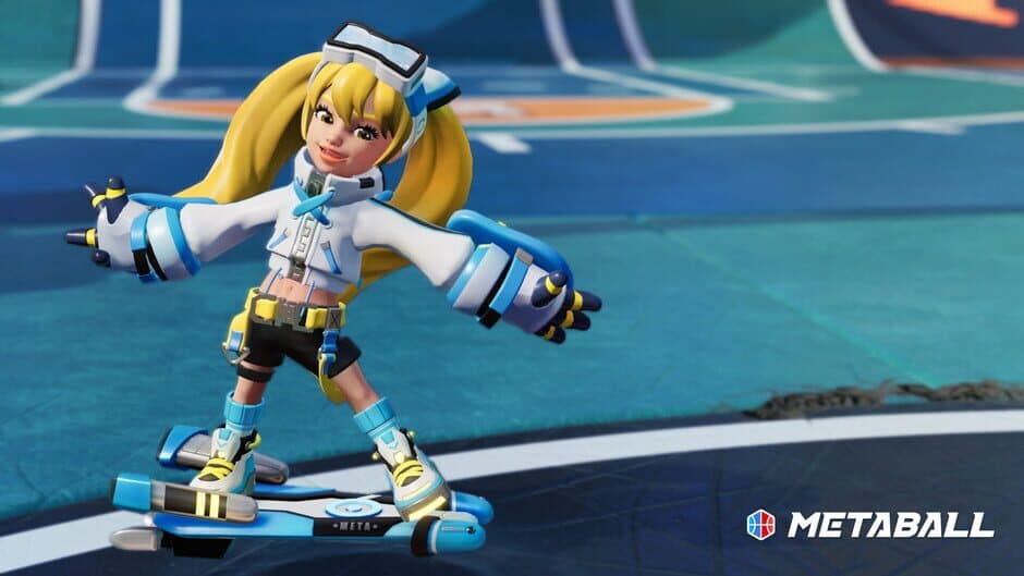 Metaball: Diamond Bundle screenshot 1