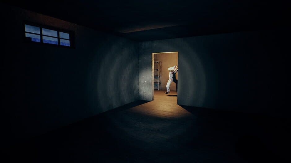 Clown Art screenshot 1