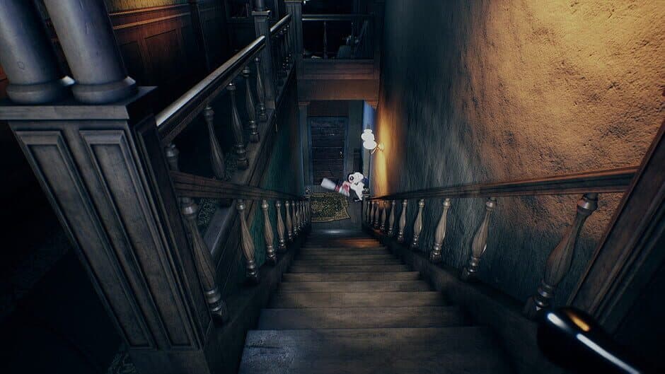 Clown Art screenshot 4