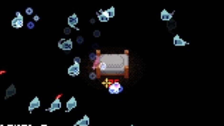 Ghost Mayoker screenshot 3