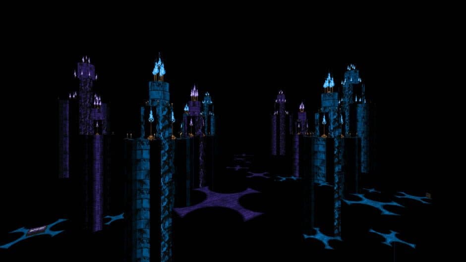 Axolotl screenshot 3