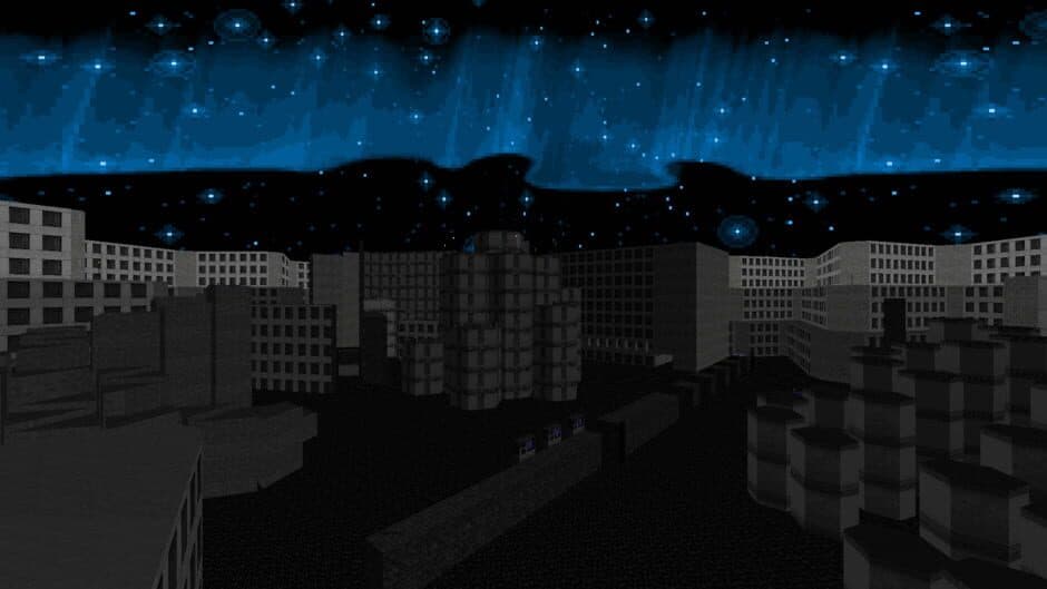 Axolotl screenshot 2