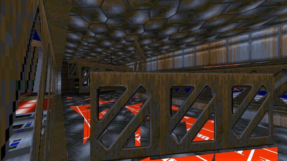 Xerxesia screenshot 3