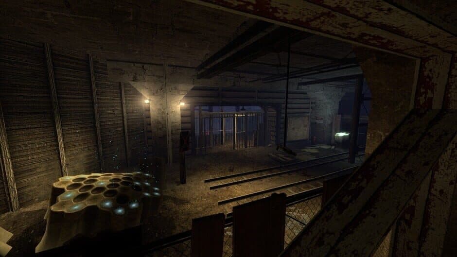 Antlions Everywhere screenshot 3