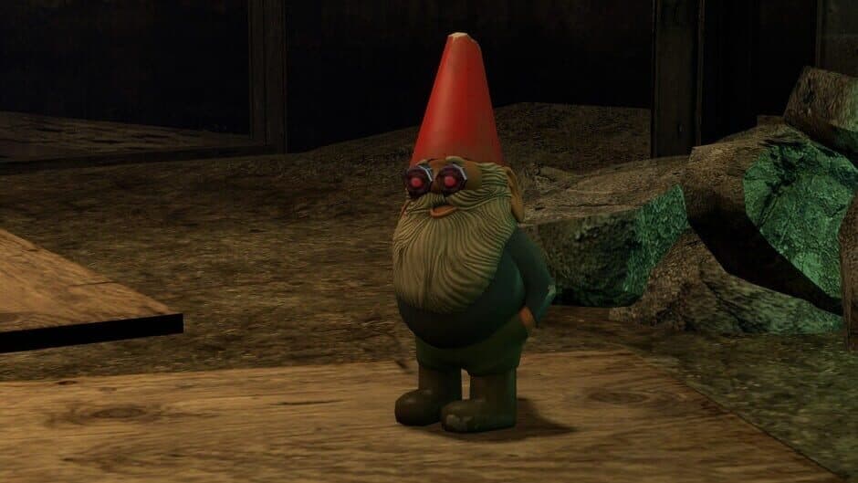 Antlions Everywhere screenshot 4