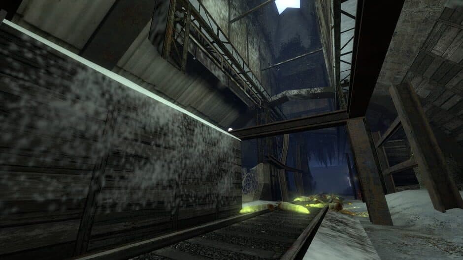 Antlions Everywhere screenshot 5