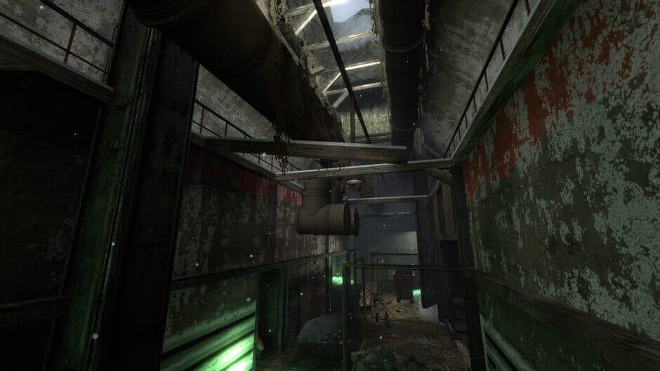 Antlions Everywhere screenshot 6