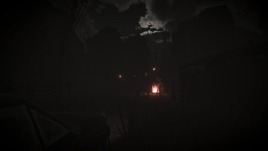 Martha's Dolls screenshot 1