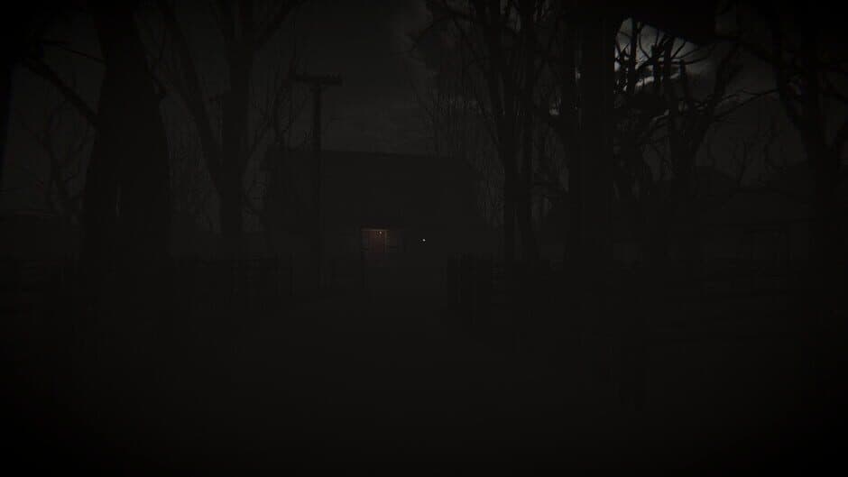 Martha's Dolls screenshot 2