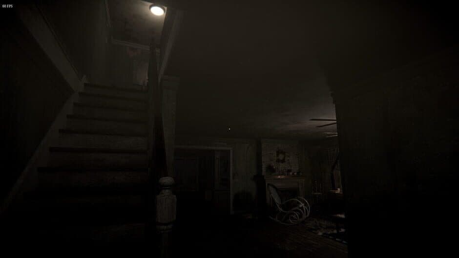 Martha's Dolls screenshot 5