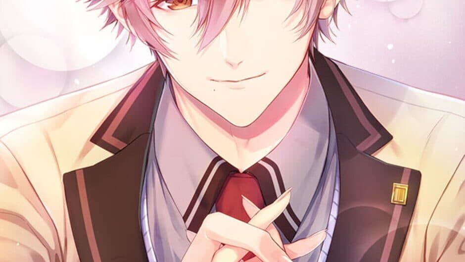 Lust in Terror Manor screenshot 2