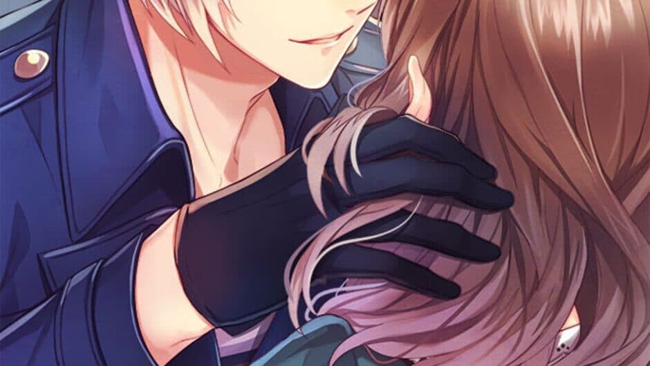 Lust in Terror Manor screenshot 3