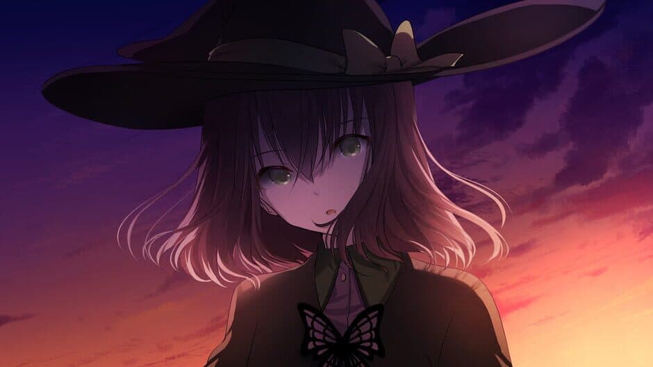 Archetype Arcadia screenshot 5