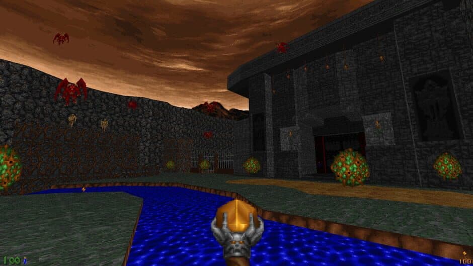 The Mysteries of Underville screenshot 3