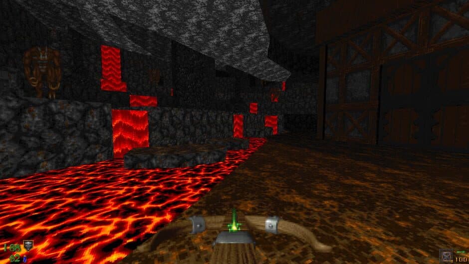 The Mysteries of Underville screenshot 6