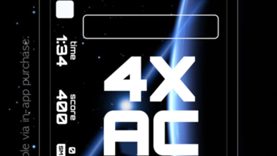 Shibuya Grandmaster screenshot 1