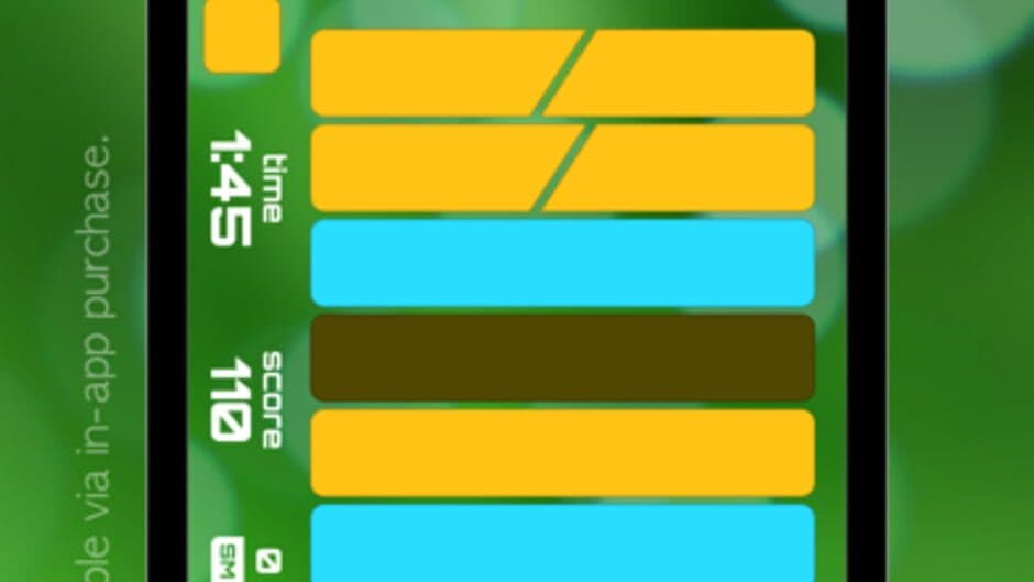 Shibuya Grandmaster screenshot 2