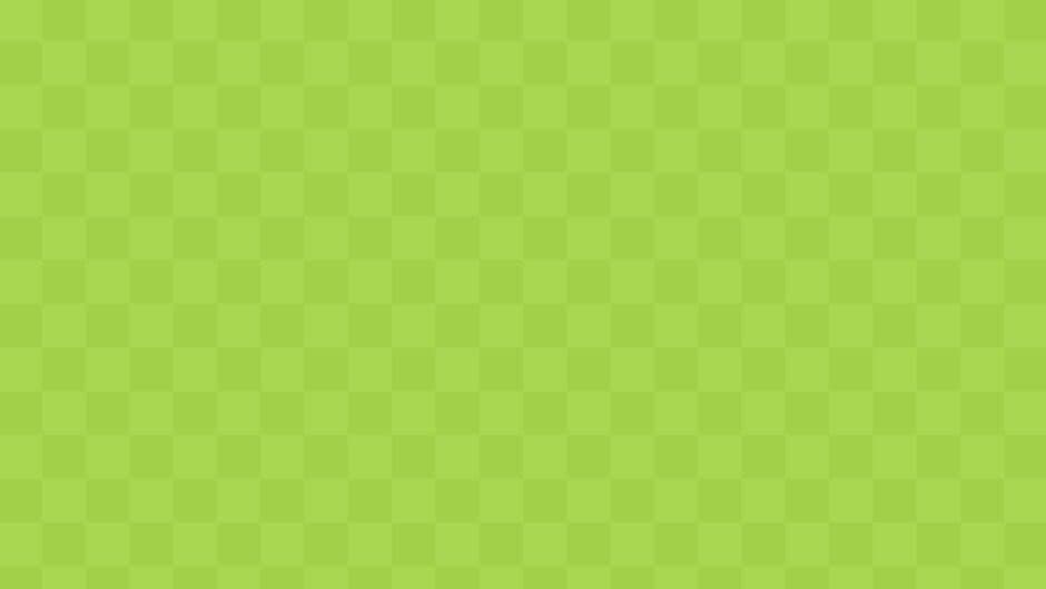 Google Minesweeper screenshot 3