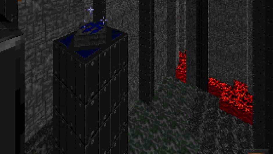 Clucking Dubbed to Feathers screenshot 1