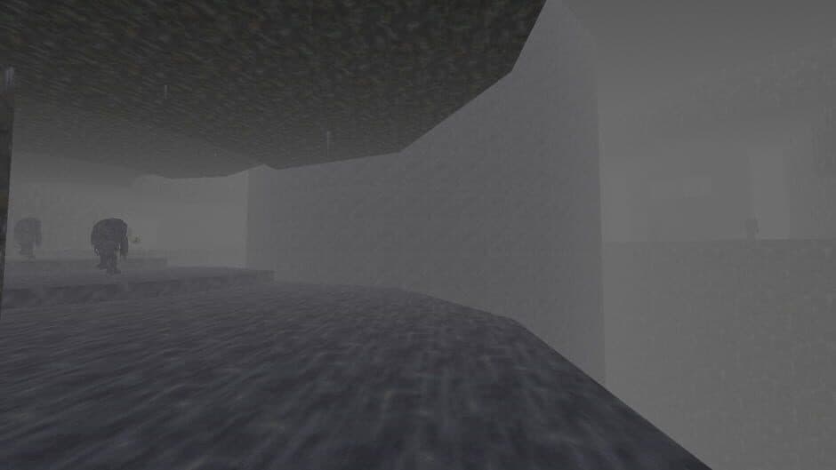 Four Weeks of Pain screenshot 2