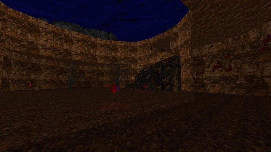 Four Weeks of Pain screenshot 4