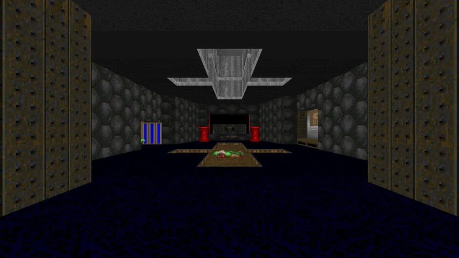 Sinergy screenshot 3