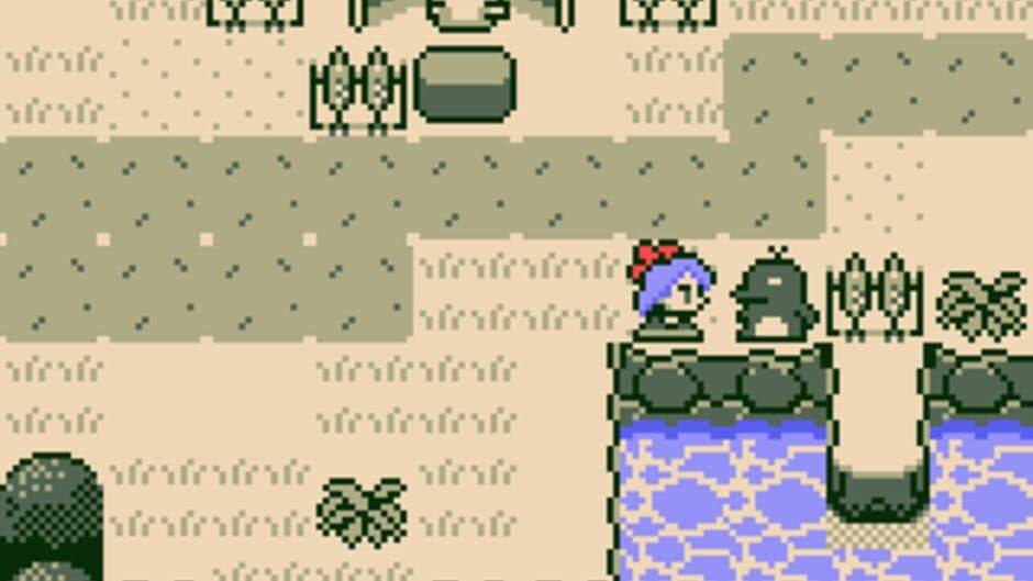 Colors: Lost Memories screenshot 4