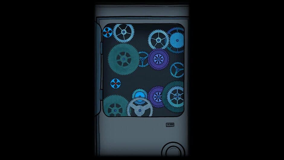 Extraordinary: Soul screenshot 6