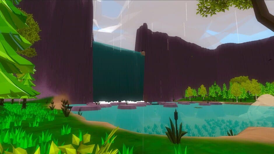 Elder Story screenshot 6