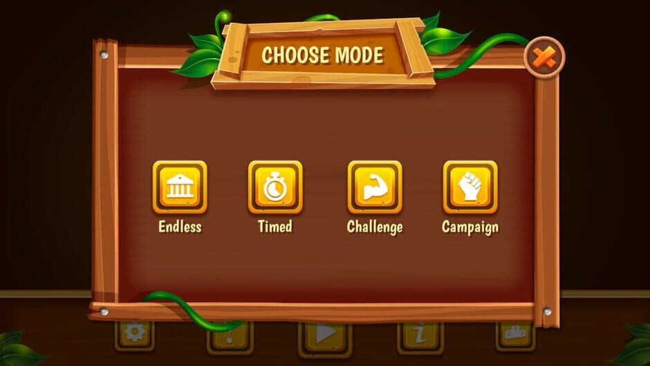 Easy Japanesey 3 screenshot 2