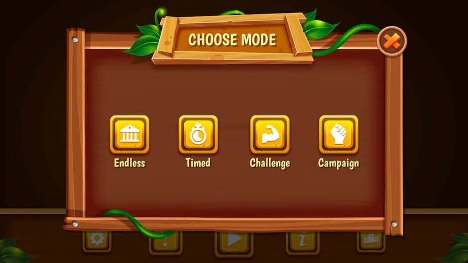 Easy Japanesey screenshot 5