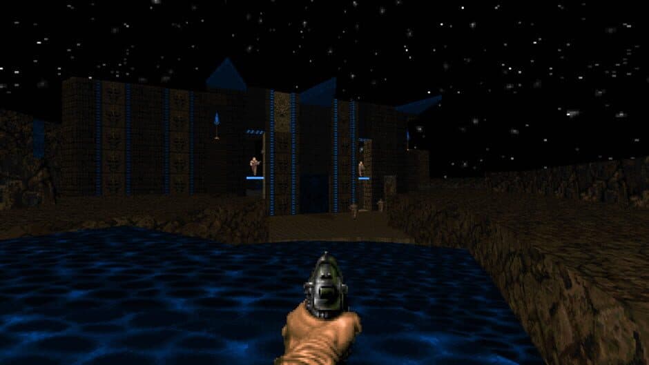 Hundreds & Thousands screenshot 2