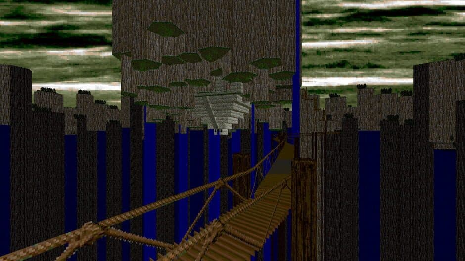 Mysterious Mayan Madness screenshot 3