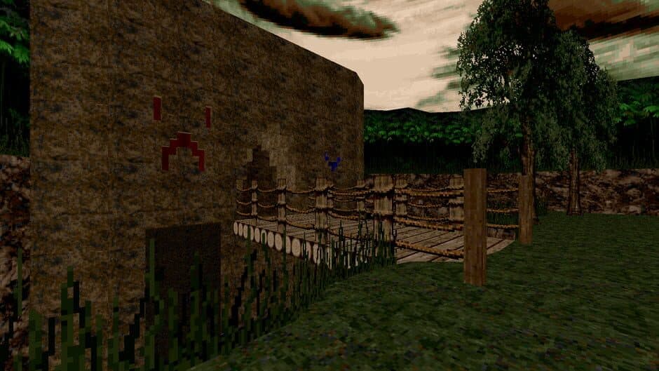 Mysterious Mayan Madness screenshot 4